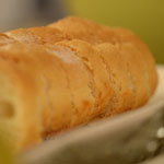 bread button