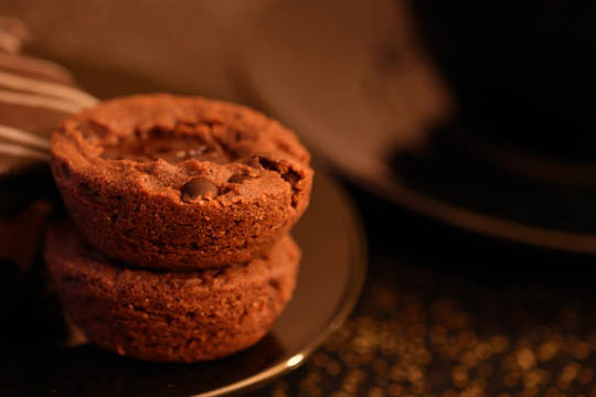 Brownies