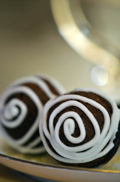Cake Pop