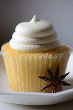 Cupcake