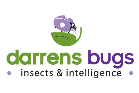 Darren's Bugs