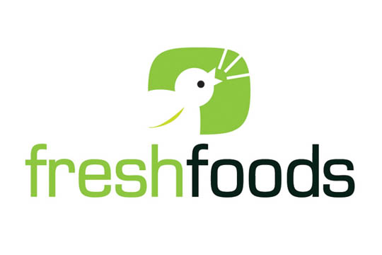 Fresh Foods