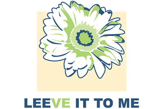 Leeve it to Me