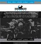 scottydog site button