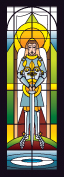 stainedglassgirlsworddown