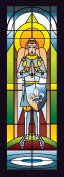 stainedglasslogo